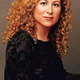 Illustration for article titled Styling Curly Hair - Inspiration Needed